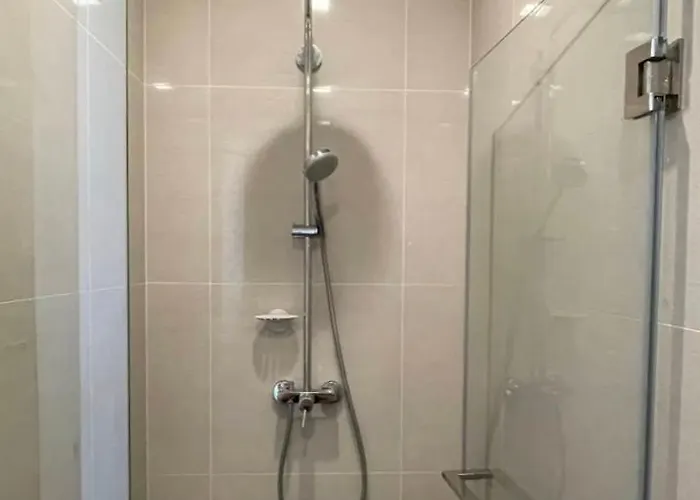 Super Luxury Sukhumvit 24 Bangkok
